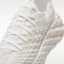 Sizing Nike Air Max Ava Edge Summit Wit/Licht Bone/Steen IM1973-100
