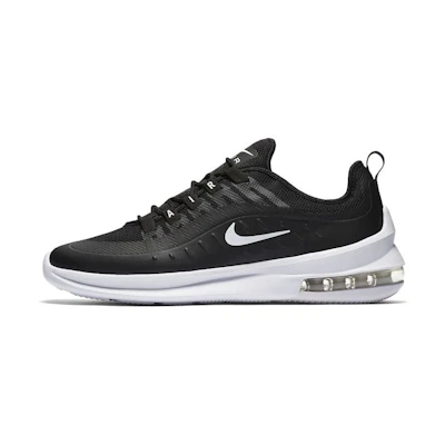 Nike Air Max Axis 'Black'