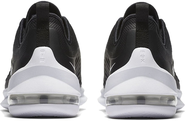 Nike Air Max Axis 'Hitam' AA2146-003 Purchase Nike Air Max Axis 'Hitam' AA2146-003