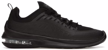 Nike Air Max Axis 'Black Anthracite' AA2146-006 Nike Air Max Axis 'Black Anthracite' AA2146-006