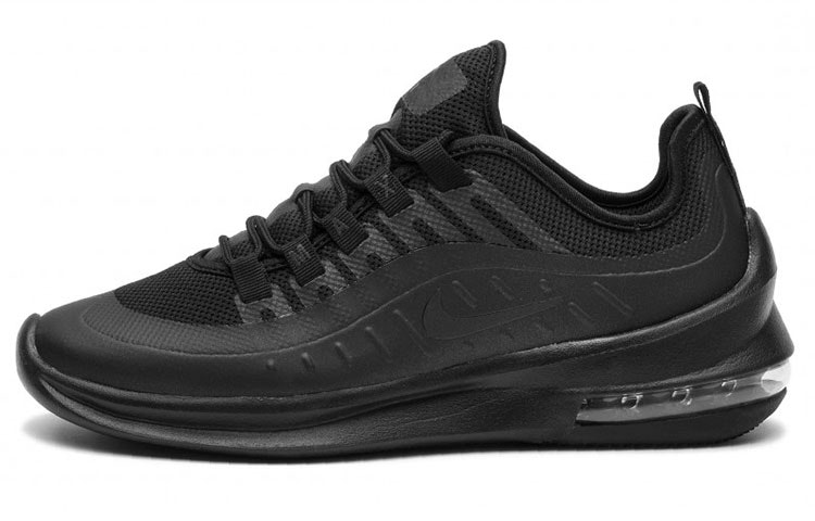 nike-air-max-axis-black-anthracite-aa-2146-006