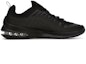 Order Nike Air Max Axis 'Hitam Anthracite' AA2146-006