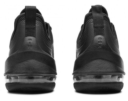 耐克 Air Max Axis "黑色烟灰色" AA2146-006 Purchase 耐克 Air Max Axis "黑色烟灰色" AA2146-006