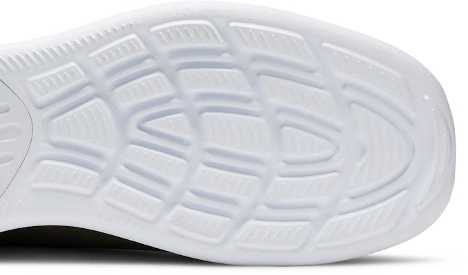 Nike Air Max Axis 氣墊 低筒 運動跑步鞋 男款 黑金拼接 Purchase Nike Air Max Axis 氣墊 低筒 運動跑步鞋 男款 黑金拼接