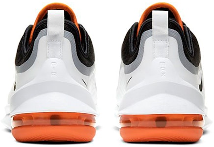 ナイキ エア マックス アクシス 黒白マグマオレンジ AA2146-017 Purchase ナイキ エア マックス アクシス 黒白マグマオレンジ AA2146-017