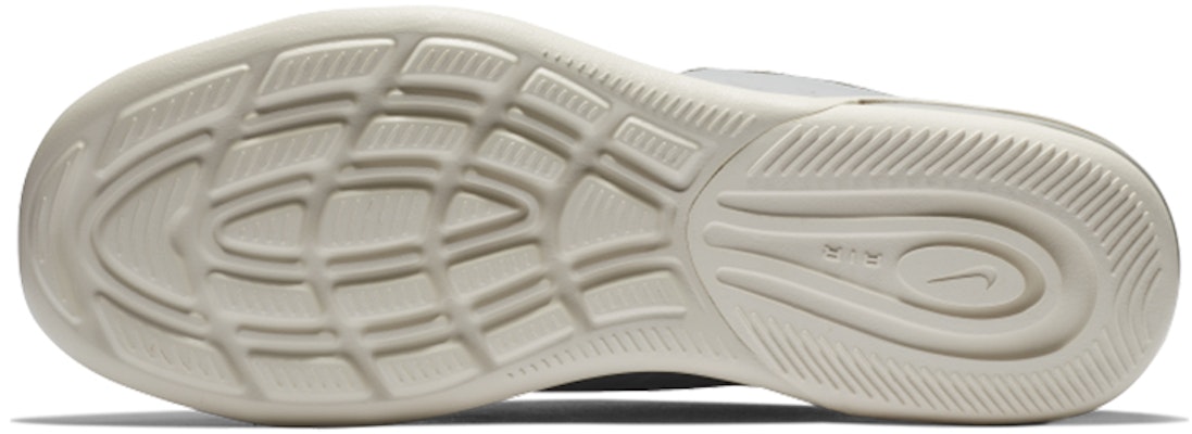 耐克Air Max Axis‘军绿色灰’ AA2146-300 Purchase 耐克Air Max Axis‘军绿色灰’ AA2146-300
