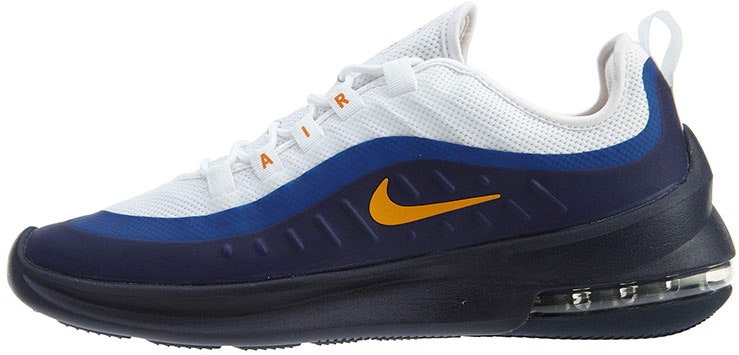 nike-air-max-axis-deep-royal-blue-aa-2146-106