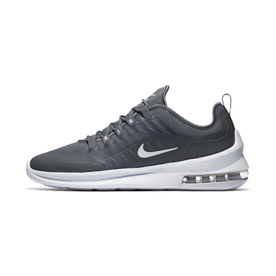 Nike Air Max Axis 'Grey'