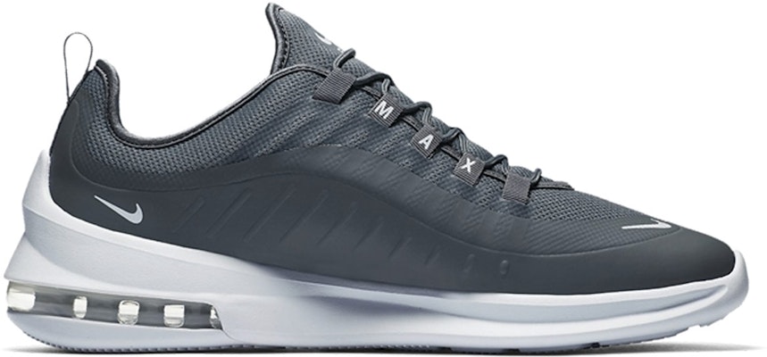 耐克Air Max Axis“灰色” AA2146-002 Order 耐克Air Max Axis“灰色” AA2146-002