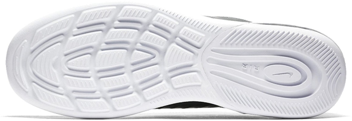 耐克Air Max Axis“灰色” AA2146-002 Details for 耐克Air Max Axis“灰色” AA2146-002
