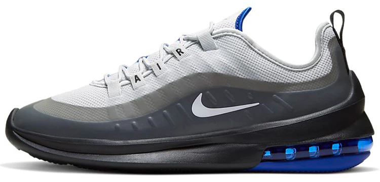 nike-air-max-axis-grey-hyper-blue-aa-2146-016