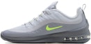 Buy Nike Air Max Axis 'Pure Platinum Volt' Lelaki/Wanita AA2146-010