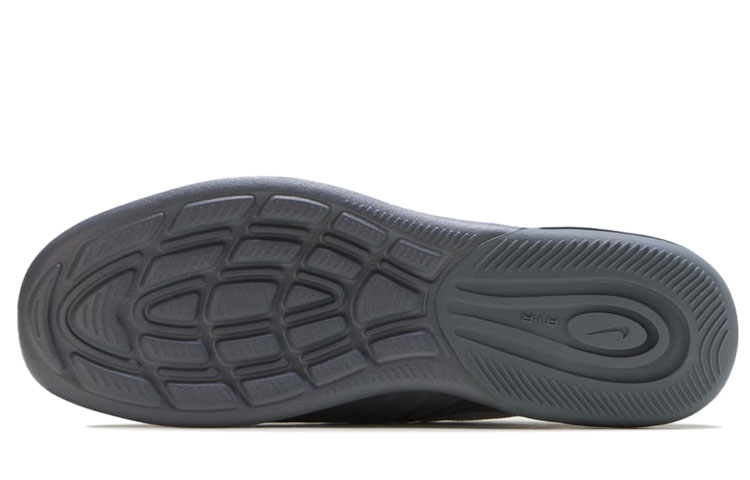 Shop Nike Air Max Axis 'Pure Platinum Volt' Lelaki/Wanita AA2146-010