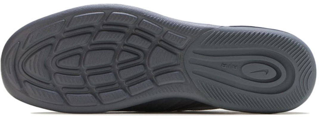 耐克 Air Max Axis '纯净白金伏特' AA2146-010 Shop 耐克 Air Max Axis '纯净白金伏特' AA2146-010