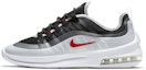 Buy Nike Air Max Axis 'Merah Sukan' AA2146-009