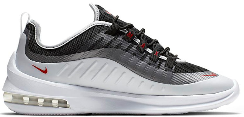 耐克Air Max Axis '运动红' AA2146-009 Order 耐克Air Max Axis '运动红' AA2146-009