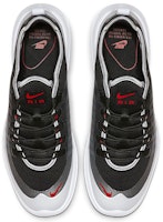 耐吉 Air Max Axis '運動紅' AA2146-009 Shop 耐吉 Air Max Axis '運動紅' AA2146-009