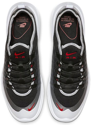 耐克Air Max Axis '运动红' AA2146-009 Shop 耐克Air Max Axis '运动红' AA2146-009