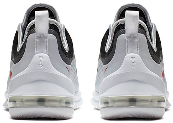 Nike Air Max Axis 'Merah Sukan' AA2146-009 Purchase Nike Air Max Axis 'Merah Sukan' AA2146-009