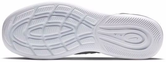 耐吉 Air Max Axis '運動紅' AA2146-009 Details for 耐吉 Air Max Axis '運動紅' AA2146-009