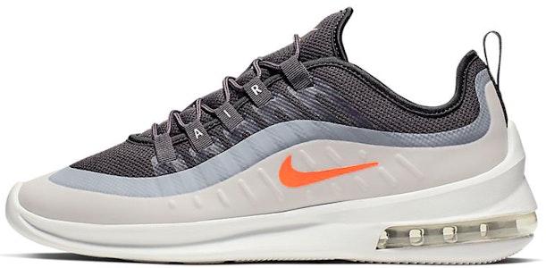 Nike Air Max Axis 'Abu Badai Orange' AA2146-013 Buy Nike Air Max Axis 'Abu Badai Orange' AA2146-013