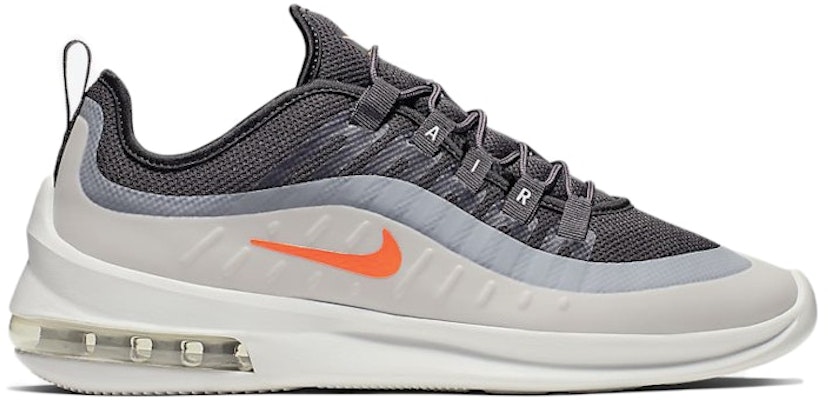 AA2146 013 Novelship