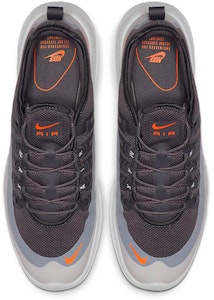 Nike Air Max Axis 'Abu Badai Orange' AA2146-013 Shop Nike Air Max Axis 'Abu Badai Orange' AA2146-013