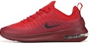 Buy 耐克Air Max Axis“大学红” AA2146-601
