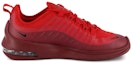 Order 耐克Air Max Axis“大学红” AA2146-601