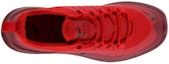 Shop 耐克Air Max Axis“大学红” AA2146-601