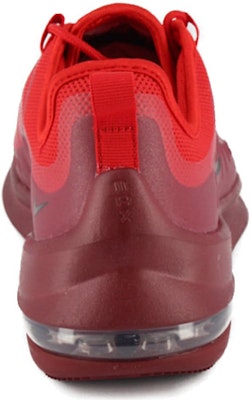 耐克Air Max Axis“大学红” AA2146-601 Purchase 耐克Air Max Axis“大学红” AA2146-601
