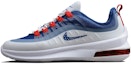 Buy Nike Air Max Axis 'USA' Lelaki AA2146-101