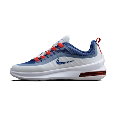 Nike Air Max Axis 'USA'