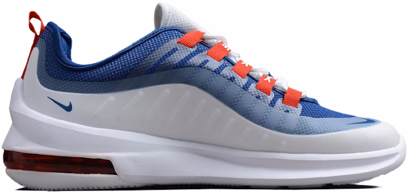 Nike Air Max Axis 'USA' Lelaki AA2146-101 Order Nike Air Max Axis 'USA' Lelaki AA2146-101