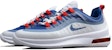 Nike Air Max Axis 'USA' Lelaki AA2146-101