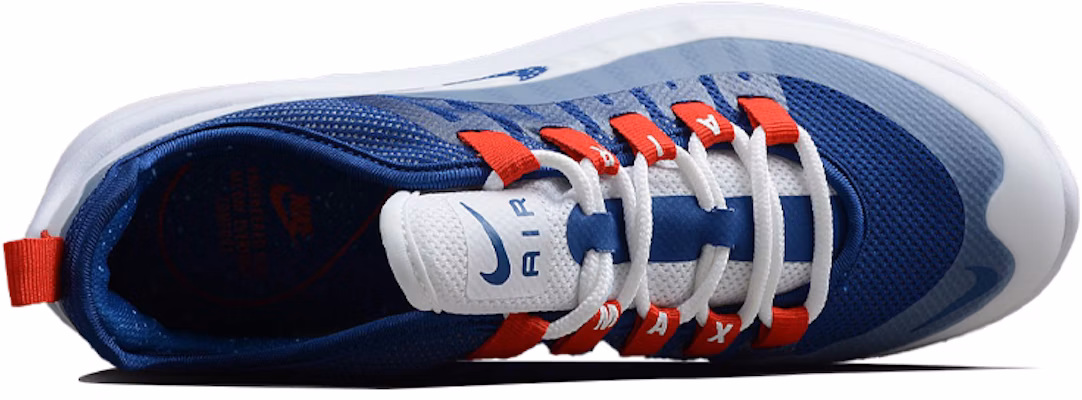 Nike Air Max Axis 'USA' Lelaki AA2146-101 Shop Nike Air Max Axis 'USA' Lelaki AA2146-101