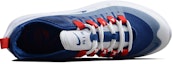Shop Nike Air Max Axis 'USA' Lelaki AA2146-101