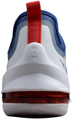 Nike Air Max Axis 'USA' Lelaki AA2146-101 Purchase Nike Air Max Axis 'USA' Lelaki AA2146-101