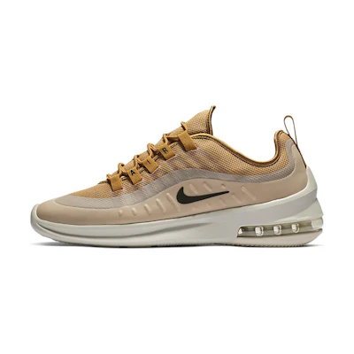 Nike Air Max Axis 'Wheat'