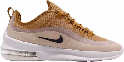Nike Air Max Axis 'Wheat' AA2146-700 Nike Air Max Axis 'Wheat' AA2146-700
