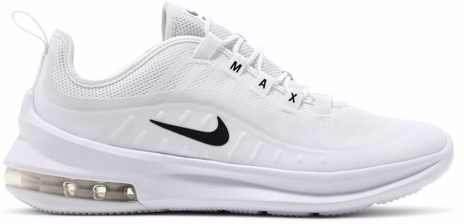 Air max axis white grey best sale