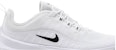 (Kanak-kanak) Nike Air Max Axis 'Putih' AH5222-100