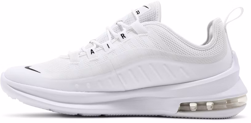 Air max axis clearance grade school