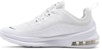 (Kanak-kanak) Nike Air Max Axis 'Putih' AH5222-100