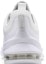 Sizing (Kanak-kanak) Nike Air Max Axis 'Putih' AH5222-100