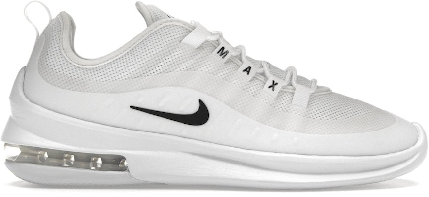 Nike air max axis dames shop