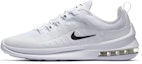 Buy Nike Air Max Axis 'Putih' AA2146-100