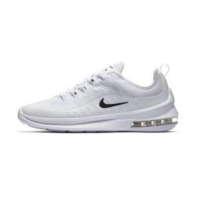 Nike Air Max Axis 'White'