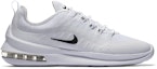 Order Nike Air Max Axis 'Putih' AA2146-100