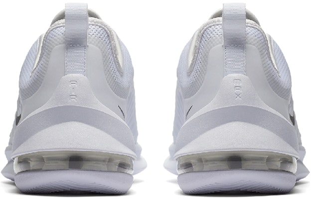Nike Air Max Axis 'Putih' AA2146-100 Purchase Nike Air Max Axis 'Putih' AA2146-100